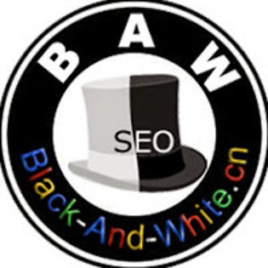 whiteblackblack-and-white_cn avatar