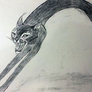 catherinechancex1 avatar