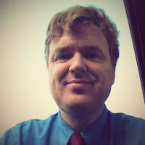 kevintoppenberg avatar