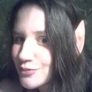 anna_bercowski avatar