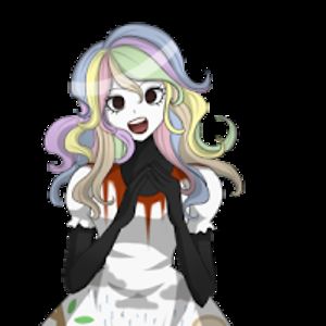 katnissevergreen avatar