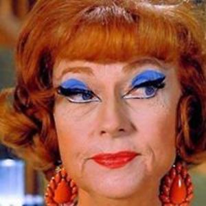 caroline_holmes avatar