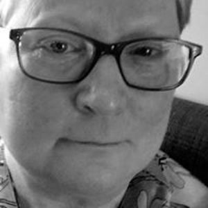 sandyhale1205 avatar