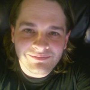 thewaywordfool avatar