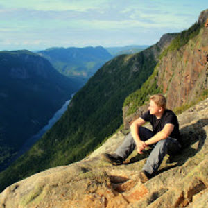 dmitrikouznetsov avatar