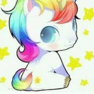 autumnrussell avatar