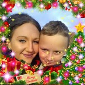 lauren_surette avatar