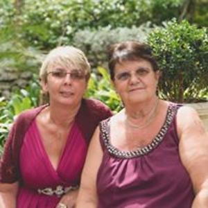 benalconstruction avatar