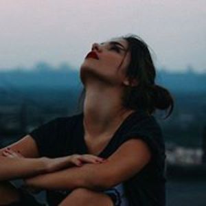 miro_mishmish avatar