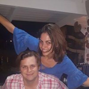 mariabenackova440 avatar