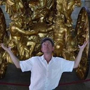 conwaylane115 avatar