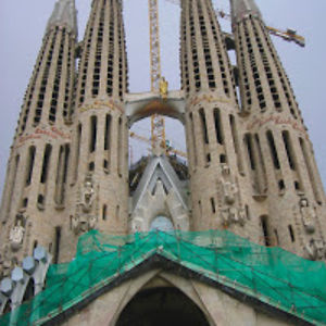 artist-in-residenceartist-in-residence avatar