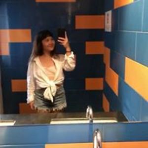 pai_chanikarn avatar