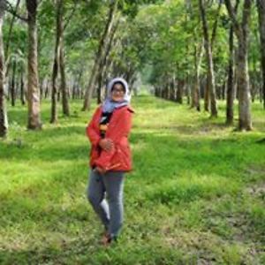 rei_sulistyoningsih avatar