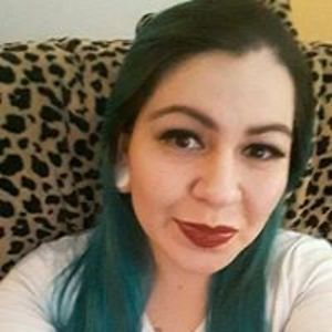 ester_cab_xofacebook_com avatar