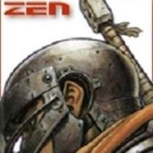 zenophoebus avatar