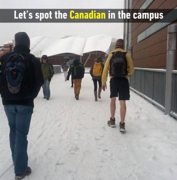 Funny-Canada-Jokes-Memes-Tumblr