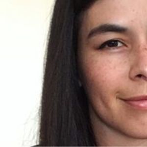 Adriana Rodríguez León