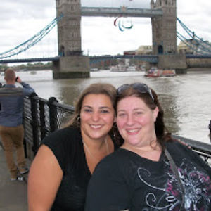 heatherjohnson avatar