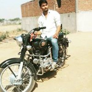 chaudharyaryan0 avatar