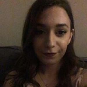 theportugaise avatar