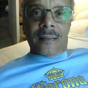 charles_a_dawson avatar