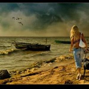 billandgracyprice avatar