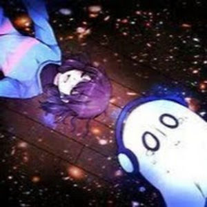 ambercourtney avatar