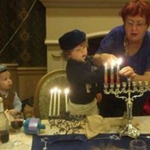 roselleretreat avatar