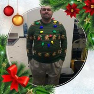 toddsemail1977 avatar