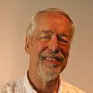 charles_dvorak avatar