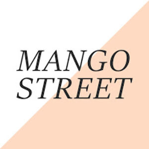 Mango Street