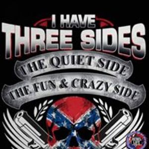 redneckgranny1268 avatar