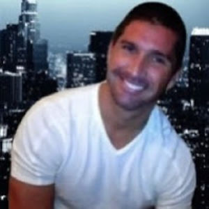 dennismahoney avatar