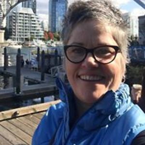 stepup2theplate avatar