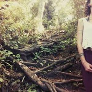 nauticalstar_1 avatar