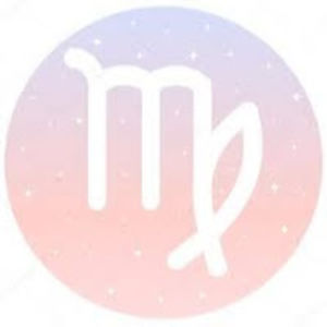 angeliqueharper avatar