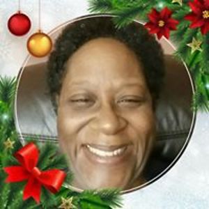 childresselizabeth avatar