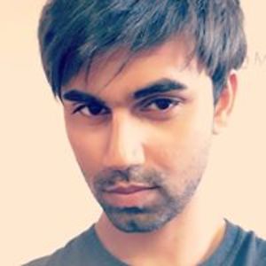 greenfire28us avatar