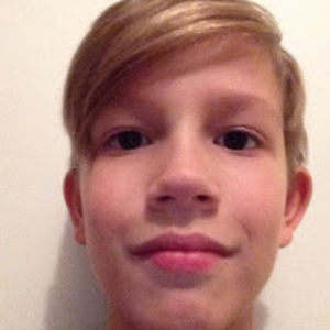 deathclawmastervlogs avatar