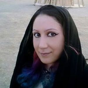 sparedesbaumgartner avatar