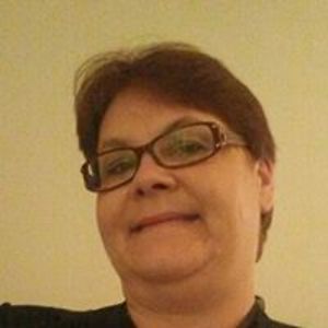 tammyploosterearl avatar