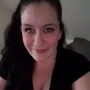 babycontest0312 avatar