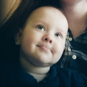 cupcoastertime avatar