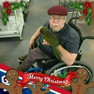 daniel_kulczyk avatar