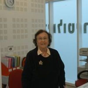 philly_szteinbok avatar