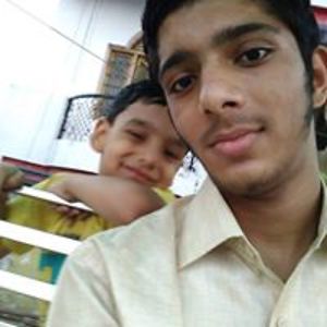 vsofficialmail avatar