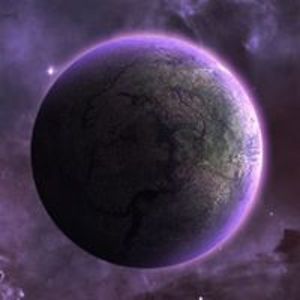 isobar_kisslaci avatar