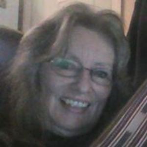 sugar_dumplin avatar