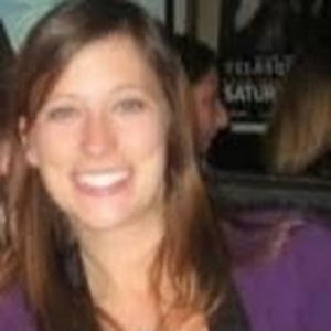 melaniemunroe avatar